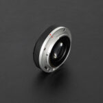 TTArtisan AF 24mm f/3.8 Mini - Image 6